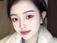 nude gamgirl HedyIvy