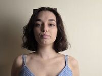 anal cam sex HeideMccoggle
