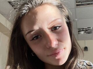 cam girl sex show HeidyDuggar