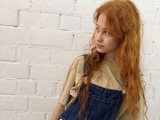 livecam photo HeidyMichaelsen