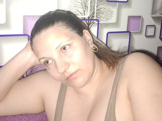 webcam hooker HelaHapy