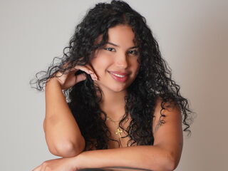 camgirl HelenBlue