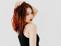 cam girl cam sex HelenCanedy