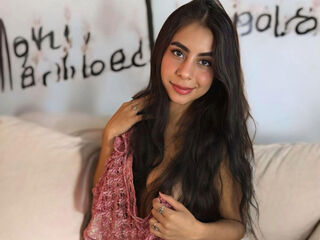 chat room live sex HelenDavid