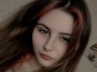 live cam show HelenGren