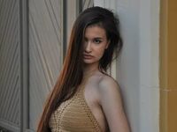 camgirl webcam sex picture HelenKeley