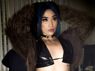 girl cam live HelenRossel