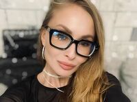 cam slut picture HelenaBoyd