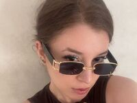 hot webcam show HeleneBrutger