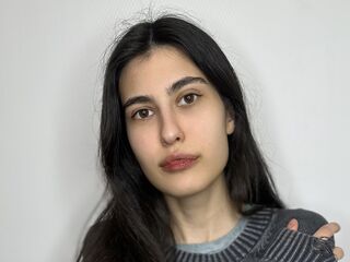 porn cam HeleneSeright