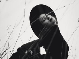 anal sex web cam HelismaAbramss