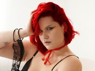 hot webcam slut HellenReds