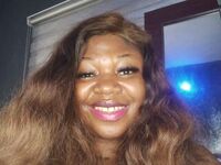 live porn cam Henlencruz