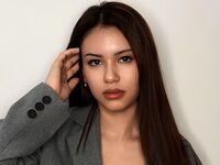 live sex show HermaCovel