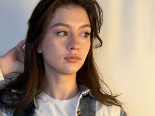 webcamgirl chatroom HermilaKegerries