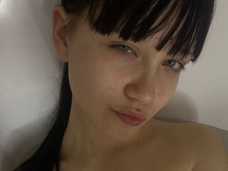 girl sex chat HertaArcega