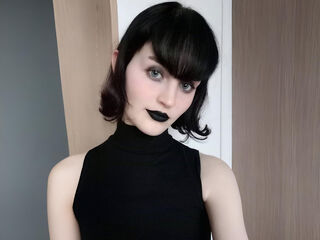 webcam babe HiediChilo