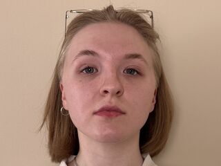 camgirl webcam HienRosse