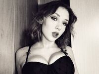 fingering webcam girl HildAllman