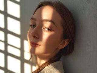 free cam sex HildaBun