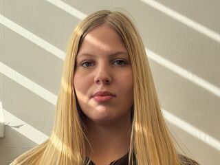 free jasmin sex webcam HildaKaaua