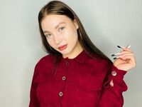 jasmin sexchat picture HollisNovak