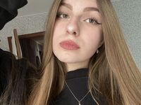 roulette chat HolliyCopper