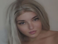 naked girl with webcam HollyComming