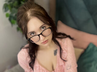 camgirl picture HonneyMotty