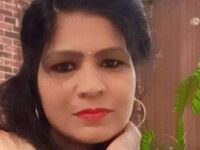livesex camera HotNandini