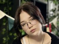 roulette chat HuldaGiovinco