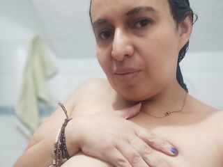 jasmin cam slut video IbannaBely
