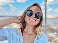 chat room live cam IconaDidi