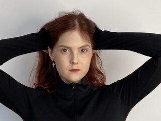 chat room livesex IdaBerenger