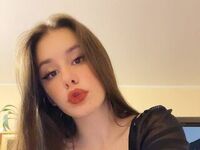 shaved pussy web cam IdaEngleman