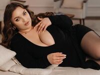 free jasmin IdaSwift