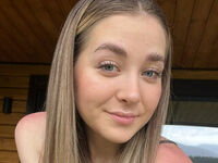 livecam chat IlonaCabiness