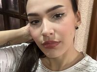 porn cam IlonaMasker