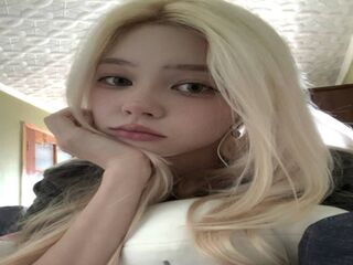 live free chat IlseSheumaker