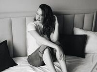 cam slut videochat ImaStepney