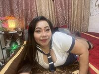 cam slut chat room InaRaymondo