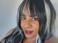 girl sex chat IndianaRicka