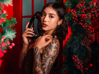 live free chat IndiraGate