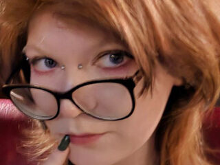 jasmin webcam picture InezHiefnar