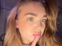 cam girl pic IngePingrey