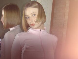 sex webcam chatroom IngraKate
