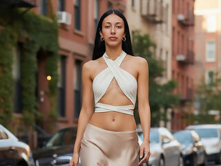 free cam picture IohanaSwanson