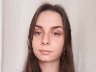 hardcore sex cam show IonescuElena