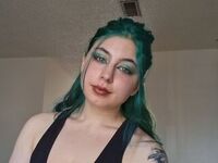adultcam picture IreaDecent
