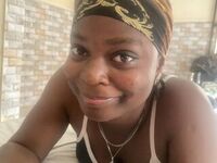 naked girl with webcam masturbating with vibrator IreneSins